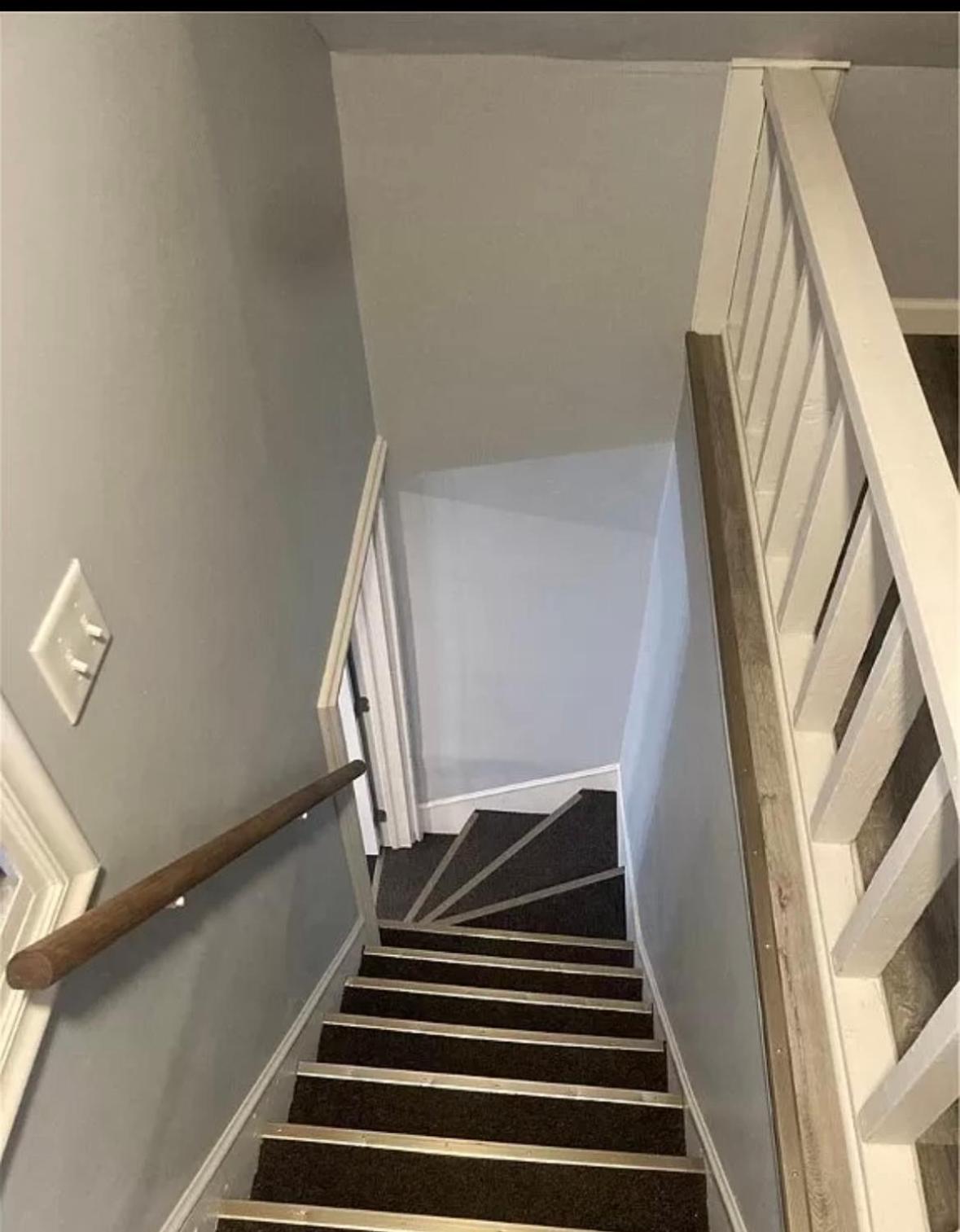 Attic Retreat 5 Minutes From Westside Market Cleveland Extérieur photo