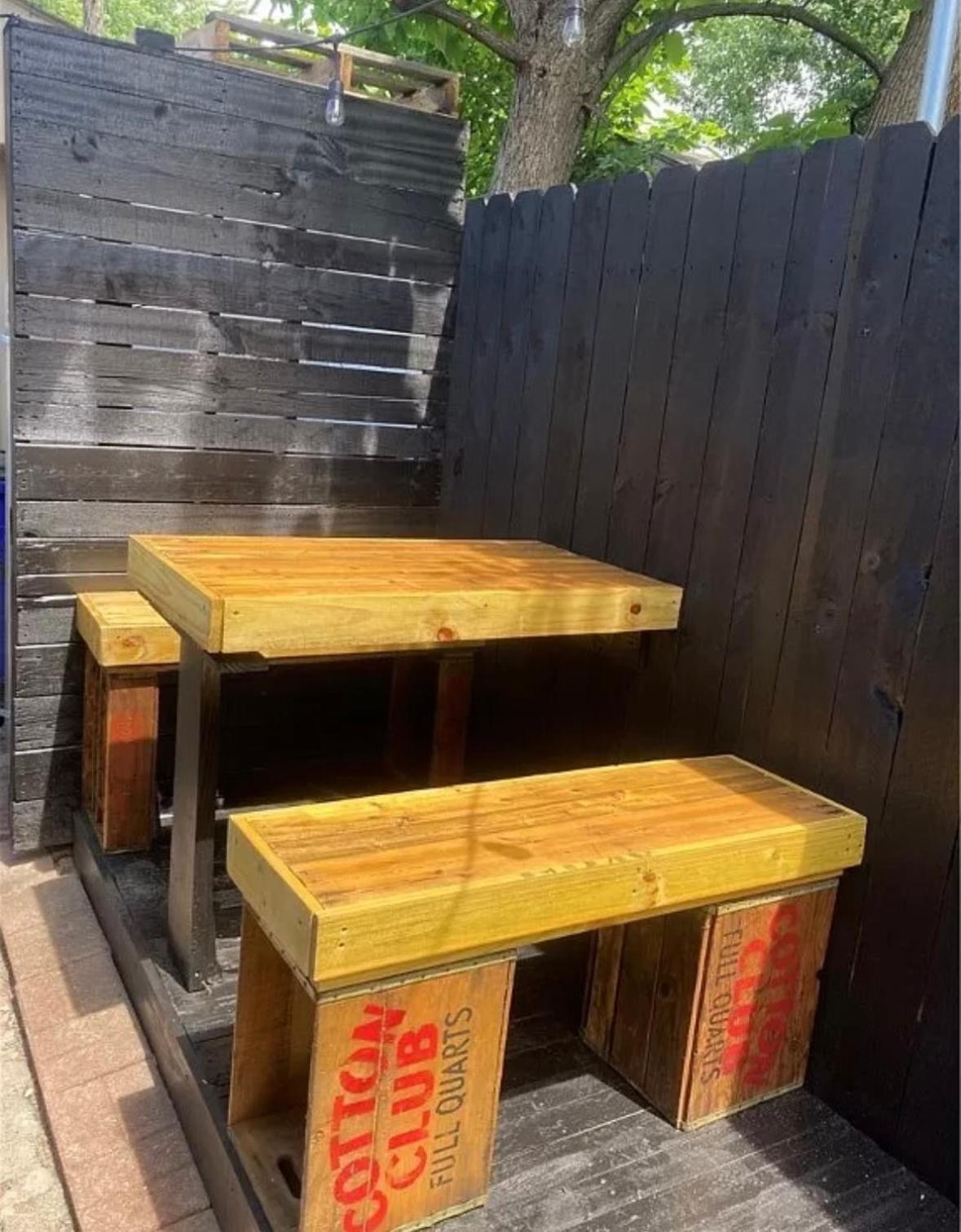 Attic Retreat 5 Minutes From Westside Market Cleveland Extérieur photo